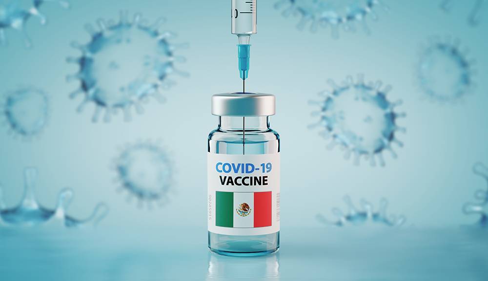 Lento, el desarrollo de la vacuna Patria contra el Covid-19