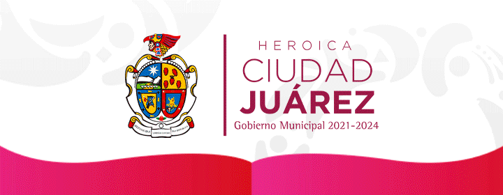 Banner-Aniversario-Ciudad-Juarez-720X280