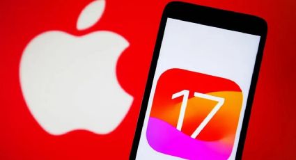 iOS 17 para IPhone: cuáles son sus novedades y con qué dispositivos es compatible