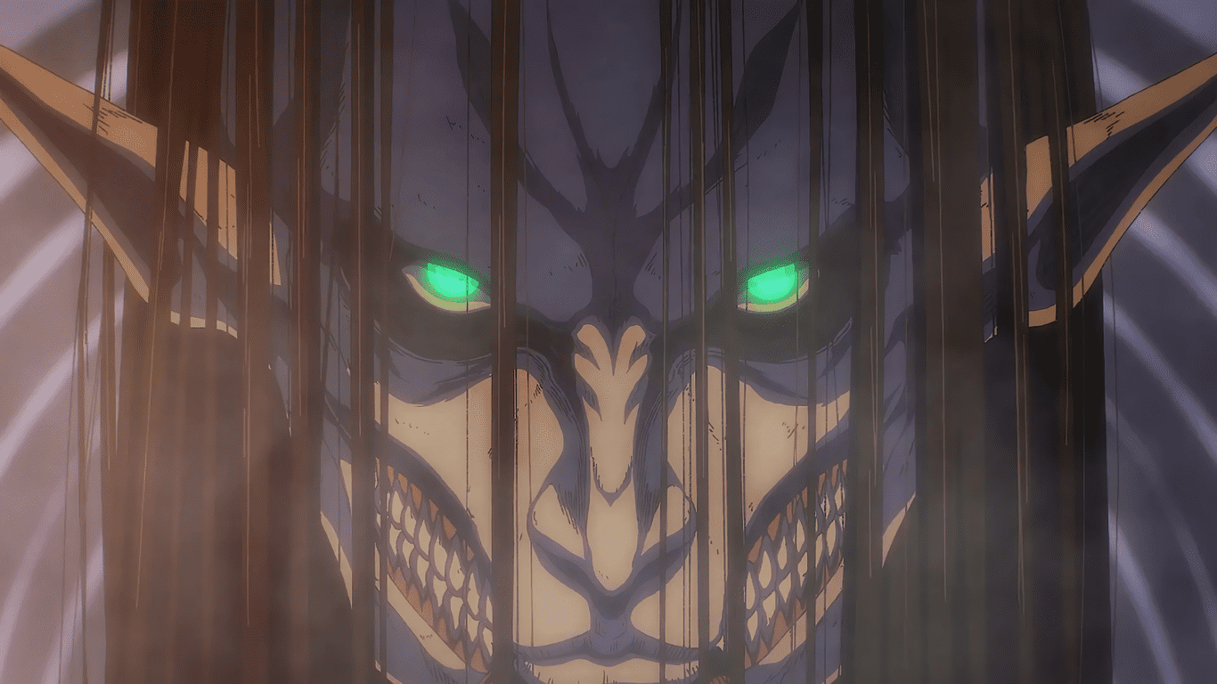 ‘Attack on Titan: (Shingeki no Kyojin) THE FINAL CHAPTERS’ tendrá un final épico con el episodio más extenso de toda la serie