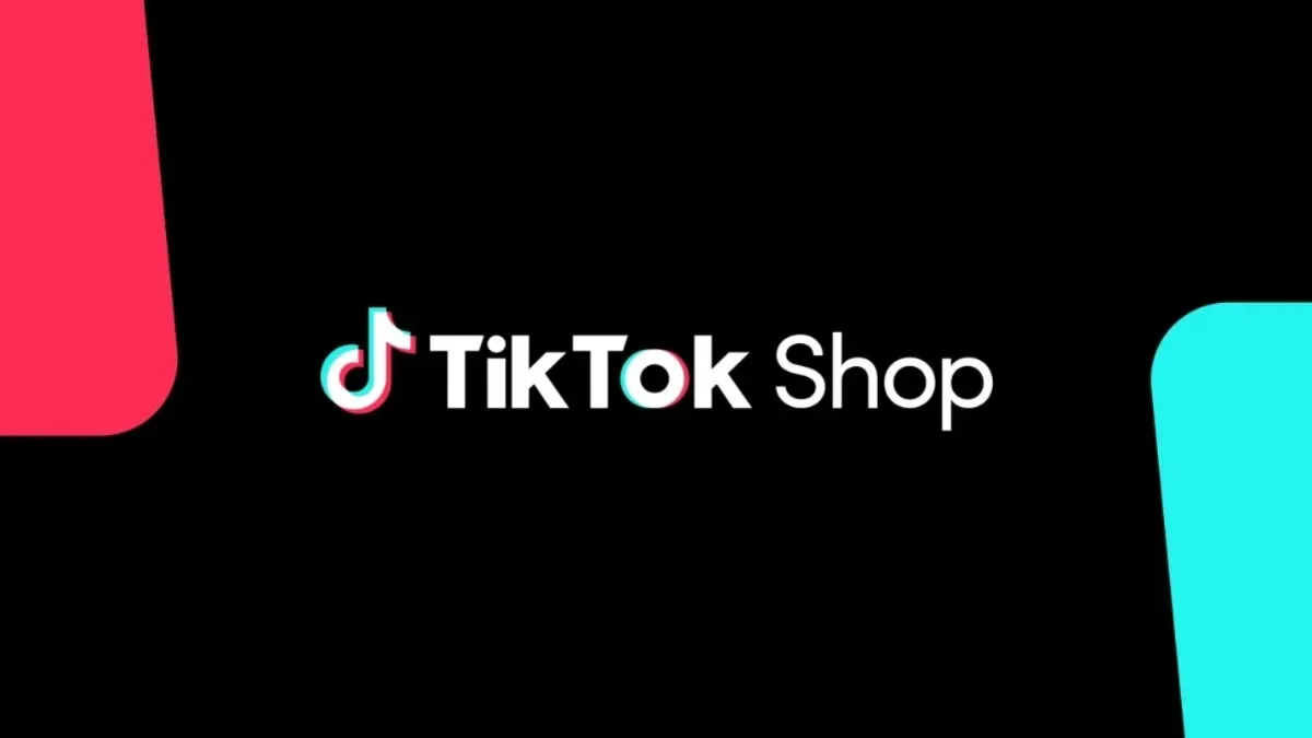 TikTok Shop: la nueva plataforma que busca competir con Amazon