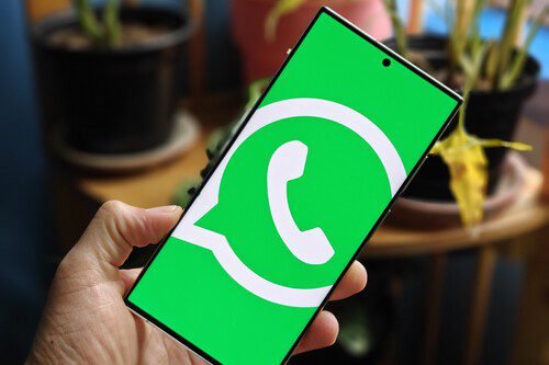 ‘Whatsapping’: qué es, cómo funciona y medidas para evitar el nuevo método de estafa por WhatsApp que llega a México
